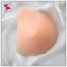 Mastectomy natural breast enlargement