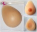 silicone mastectomy breast forms