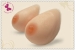 breast forms for men