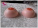 realistic breast forms for crossdressing