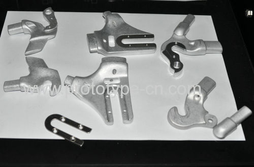 CNC,SLA,SLS,Silicone mold duplication,rapid tooling,over ten years experience