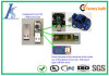 bitcoin miner usb flash drive circuit board,asic mining usb pcb