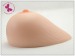 silicone breast forms for men