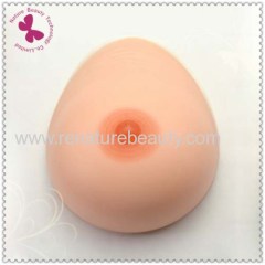 Best looking shape silicone breast forms for men for crossdressing