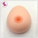 silicone breast forms for men