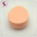 silicone breast forms for men