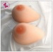 silicone crossdressing breast forms