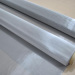 300mesh stainless steel filter cloth