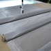 300mesh stainless steel filter cloth