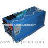 Small and portable Modified Sine Wave Inverter Solar Power Inverter 12V 24V 48V 500W - 1000W