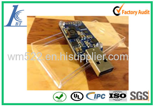 asic miner circuit usb board,pcb bitcoin mining ,miner btc usb flash circuit