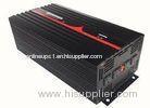 2500W Pure sine wave Solar Power Inverter with Battery Charger dc 48V Inverter