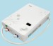 China Haiot Tankless Electric Water Heater CGJR-X6