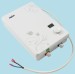 China Haiot Tankless Electric Water Heater CGJR-X6