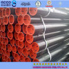 seamless steel pipe API 5L PSL1 X70 Line steel pipe