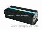 12V 220V 5000W Solar Power Inverter