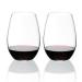 Wholesale Borosilicate wine glasses spirit glasses shot glasses