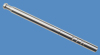 miniature stainless steel shaft