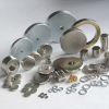 neodymium magnets n52- China Magnet Manufacturer