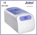 Lab Ultrasonic Cleaners Machine