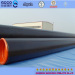 seamless steel pipe API 5L PSL1 X52 LINE PIPE