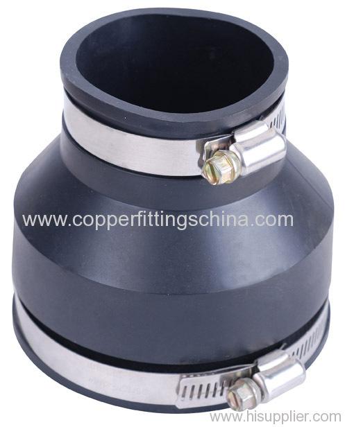 Zhejiang China High Quality Coupling Manufacturer