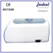 Stainless Steel Chamber Ultrasonic Cleaner