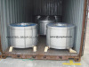 hot dipped galvanized steel coil