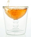 Creative Red Wine Glasses Martini Glasses