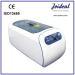 Ultrasonic Cleaner for Cleans Medical Instrument