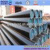 seamless steel pipe API 5L PSL1 X65 Line steel pipe