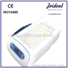 Digital Time Setting Touch Pad Water Proof Ultrasonic Cleaners