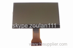 128*64 Dots Cog Display LCD (CTF061209)