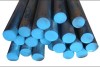 SS400 carbon steel round bar