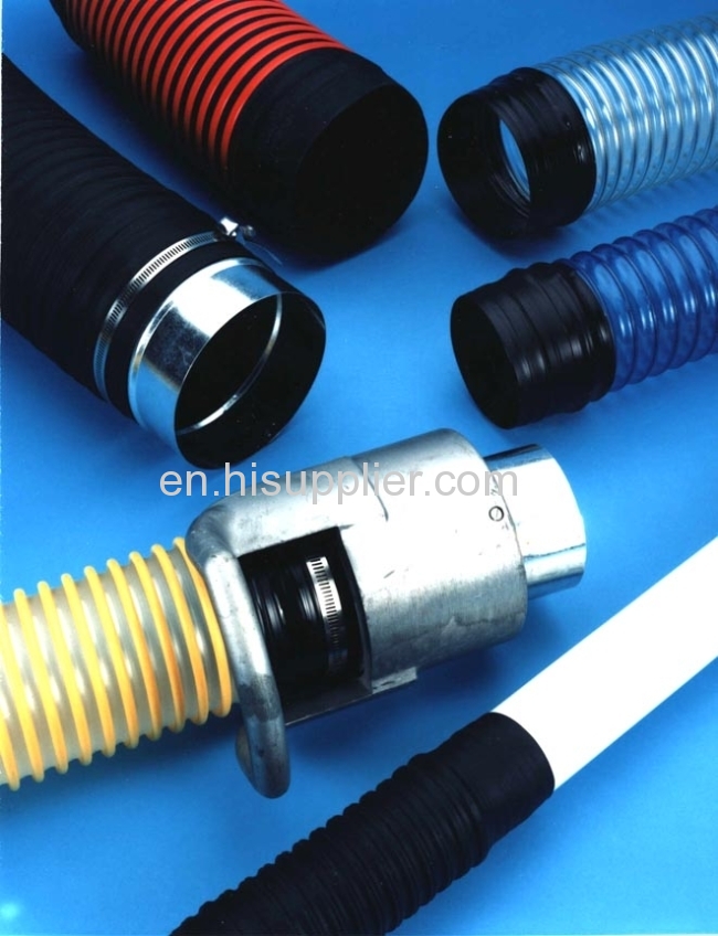 hot selling hose clips 