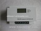 40A 50A 60A 70A 12v 24v 36v 72v 48V 96V LCD MPPT solar charge controller 230x150x85mm