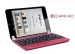 bluetooth keyboard for tablet PC