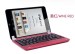 7.9 inches mini keyboard for tablet pc