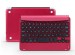 7.9 inches mini keyboard for tablet pc