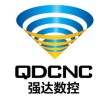 Jinan Qiang Da CNC Equipment Co., Ltd