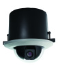 Indoor HD SDI PTZ Surveillance Camera (IN-Ceiling mount)