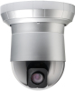 1080P Full HD Indoor Speed dome camera