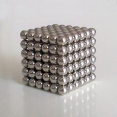 neodymium sphere magnets - China Magnet Manufacturer