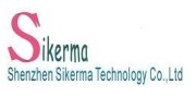 Sikerma Technology Co,LTD
