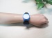 RFID Wristbands - 42