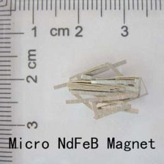 small neodymium magnets - China Magnet Manufacturer