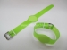 RFID Wristbands - 41