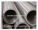 15CrMoG , 34CrMo4 Alloy Cold Drawn Thin Walled Steel Tubing