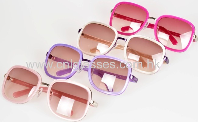 Hot selling combination china wholesale sunglasses