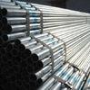 300 OD ASTM , API 5L , API 5CT Thin Wall Steel Tubing For Steam Tube , Hot Rolled